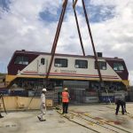 General Cargo Handling